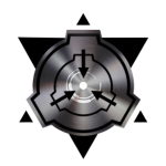 [SCP] - [Special Containment Procedures - RP]