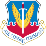 The United States Army /USA\