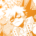 Sleepy sqaud