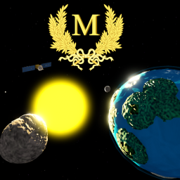 MiniStellar