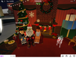 hey my friend need robux