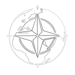 NATO. | Organization Security