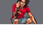 300gang