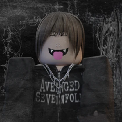OOG! Roblox group icon
