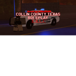 Collin Roleplay Community