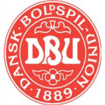 Denmark National Football Club