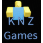 KNZ Networks