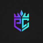 PixelCore Studio.