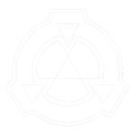 ARC || Armed Research and Containment