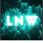 L.N.W (Leave No Witness)