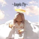 ~Angels Fly~