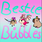 Bestie bubbles official group..!!.
