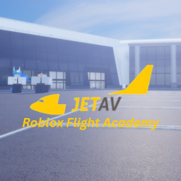JETAV Flight Academy Airport