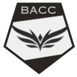 Bellerophon Airways Certifications Centre