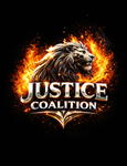 JUSTICE COALITION