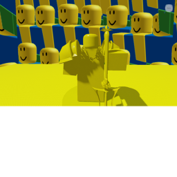 Noob Place