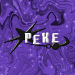 PEKE Clothes