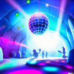 HyperYoN Games