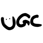 Poppu's UGC