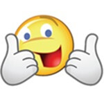 Helpful ROBLOXians Convention