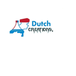 Dutch's || Creations