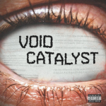 void catalyst
