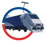Eurotunnel Roblox