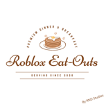 Roblox Eat Outs