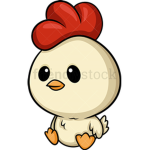 Chicken_the_god