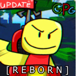 generic prison gaem fanclub.