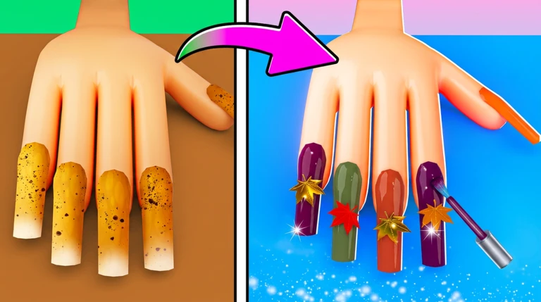 Thumbnail removed
