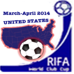 World Club Cup