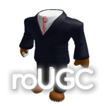 roUGC