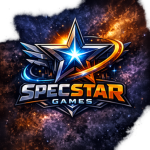 Specstar Games