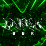 BBK • (Big Body Killaz)