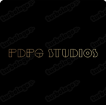 PDPG Studios