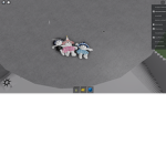 only the people who don't scam or hack can join