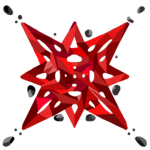 The Bloody Recommission