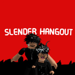 (sg) slender gang hangout