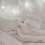 Girly_clothes