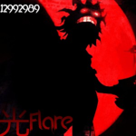 光Flare
