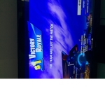 Sub to Jenee on YT