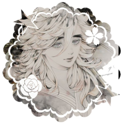 ┈˙˙,, ♥ ´´┈