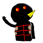 crow club