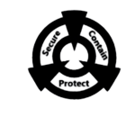 (GOC) [The Global Occult Coalition]