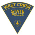 WV | West Creek State Police