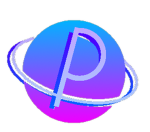 ProtonShift