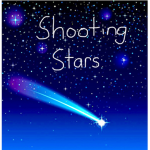 Shooting Stars Cheer and Dance