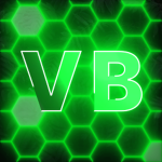 VB Studios.
