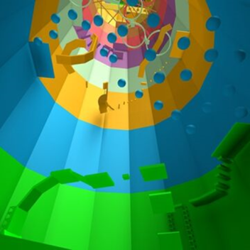 Tower Of Madness! (NEW!)